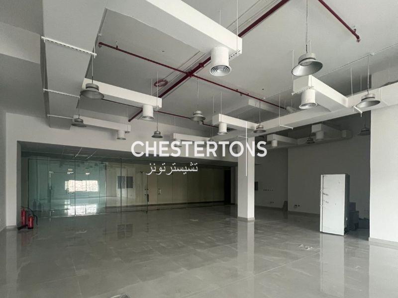 Image of Retail for Rental in Dubai Investment Park (DIP)-Dubai-United Arab Emirates, Image 5