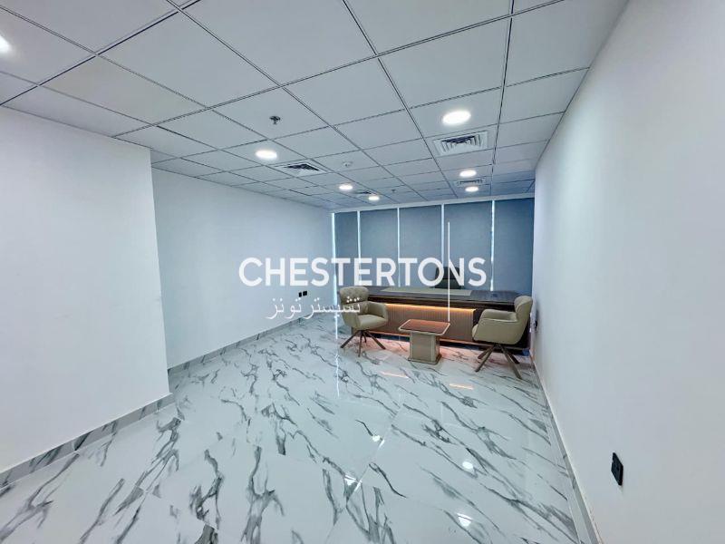 Image of Business Centre for Rental in Business Bay-Dubai-United Arab Emirates, Image 4