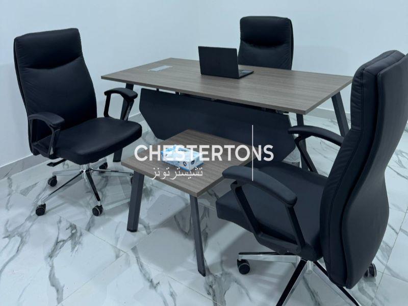 Image of Business Centre for Rental in Business Bay-Dubai-United Arab Emirates, Image 9