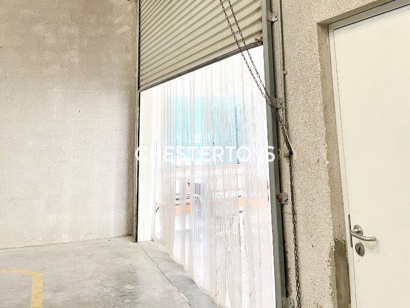 Image of Warehouse for Rental in Dubai Investment Park (DIP)-Dubai-United Arab Emirates, Image 15