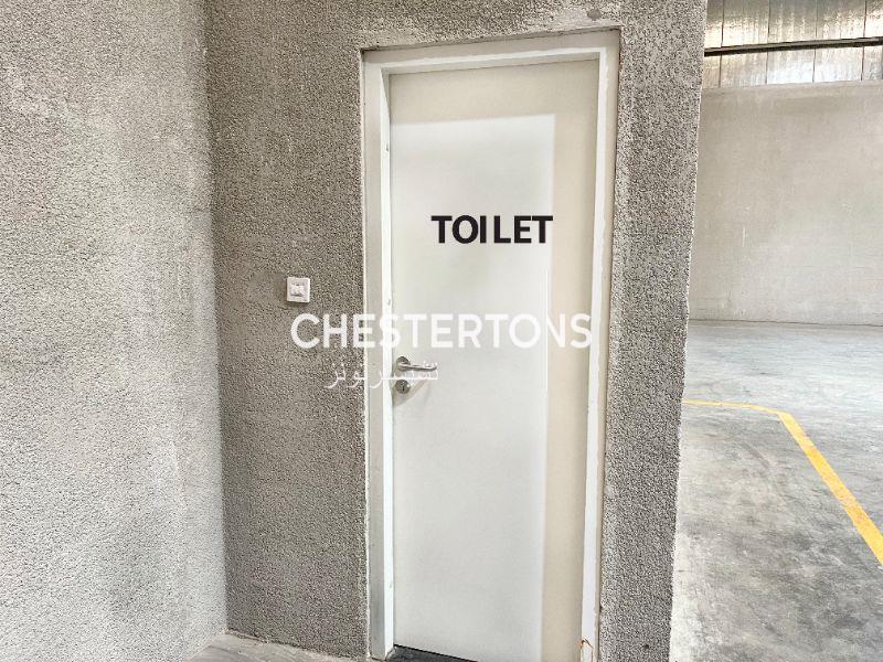 Image of Warehouse for Rental in Dubai Investment Park (DIP)-Dubai-United Arab Emirates, Image 16