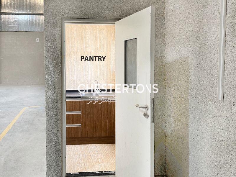 Image of Warehouse for Rental in Dubai Investment Park (DIP)-Dubai-United Arab Emirates, Image 17