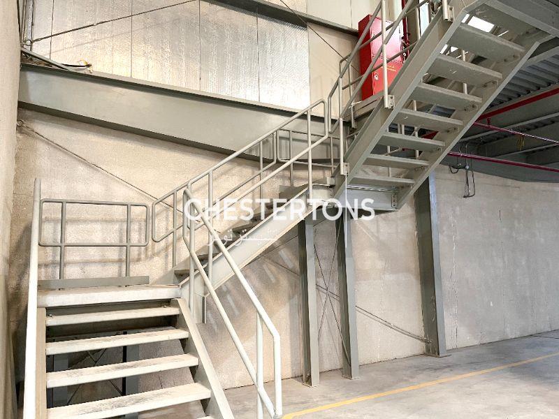 Image of Warehouse for Rental in Dubai Investment Park (DIP)-Dubai-United Arab Emirates, Image 18