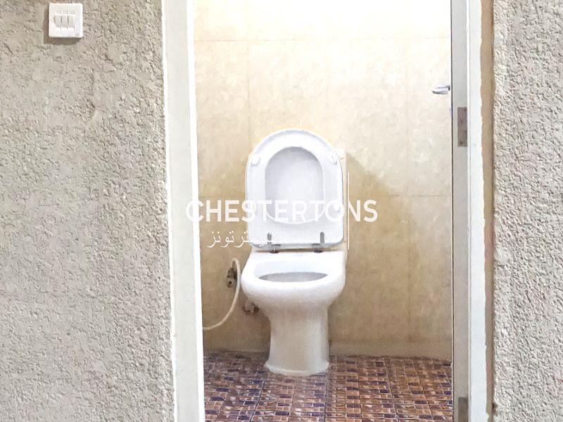 Image of Warehouse for Rental in Dubai Investment Park (DIP)-Dubai-United Arab Emirates, Image 5