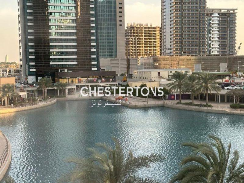 Image of Office for Rental in Jumeirah Lake Towers-Dubai-United Arab Emirates, Image 10