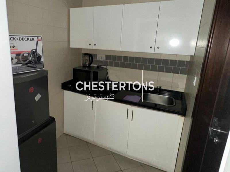 Image of Office for Rental in Jumeirah Lake Towers-Dubai-United Arab Emirates, Image 7