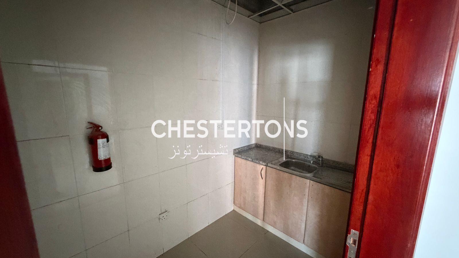 Image of Warehouse for Rental in Jebel Ali-Dubai-United Arab Emirates, Image 17