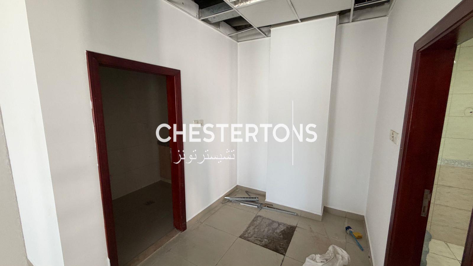 Image of Warehouse for Rental in Jebel Ali-Dubai-United Arab Emirates, Image 18