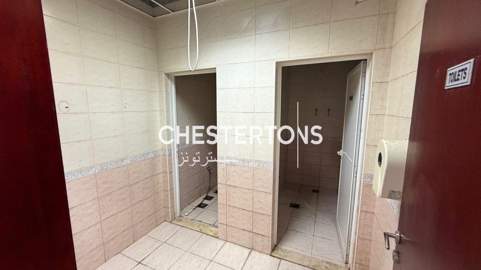 Image of Warehouse for Rental in Jebel Ali-Dubai-United Arab Emirates, Image 22