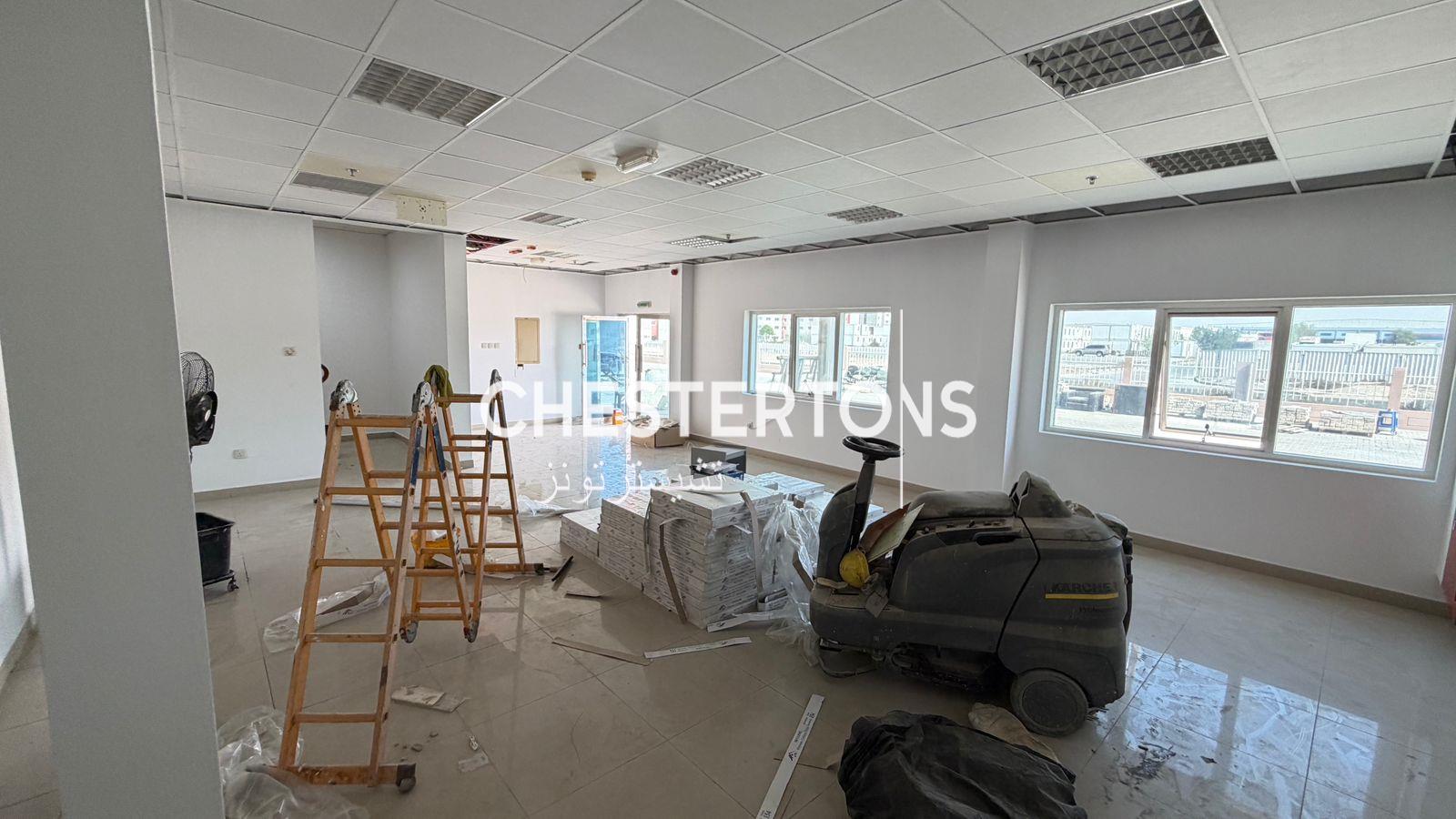 Image of Warehouse for Rental in Jebel Ali-Dubai-United Arab Emirates, Image 23