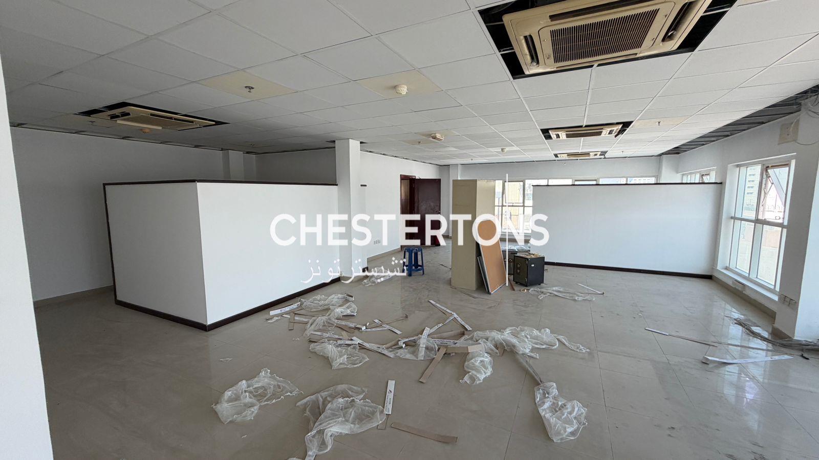 Image of Warehouse for Rental in Jebel Ali-Dubai-United Arab Emirates, Image 24