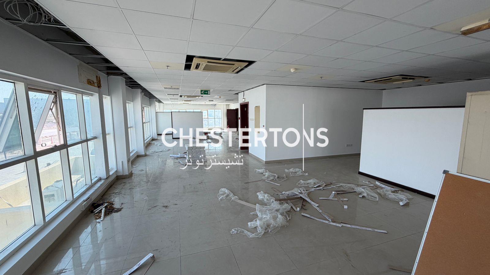 Image of Warehouse for Rental in Jebel Ali-Dubai-United Arab Emirates, Image 25