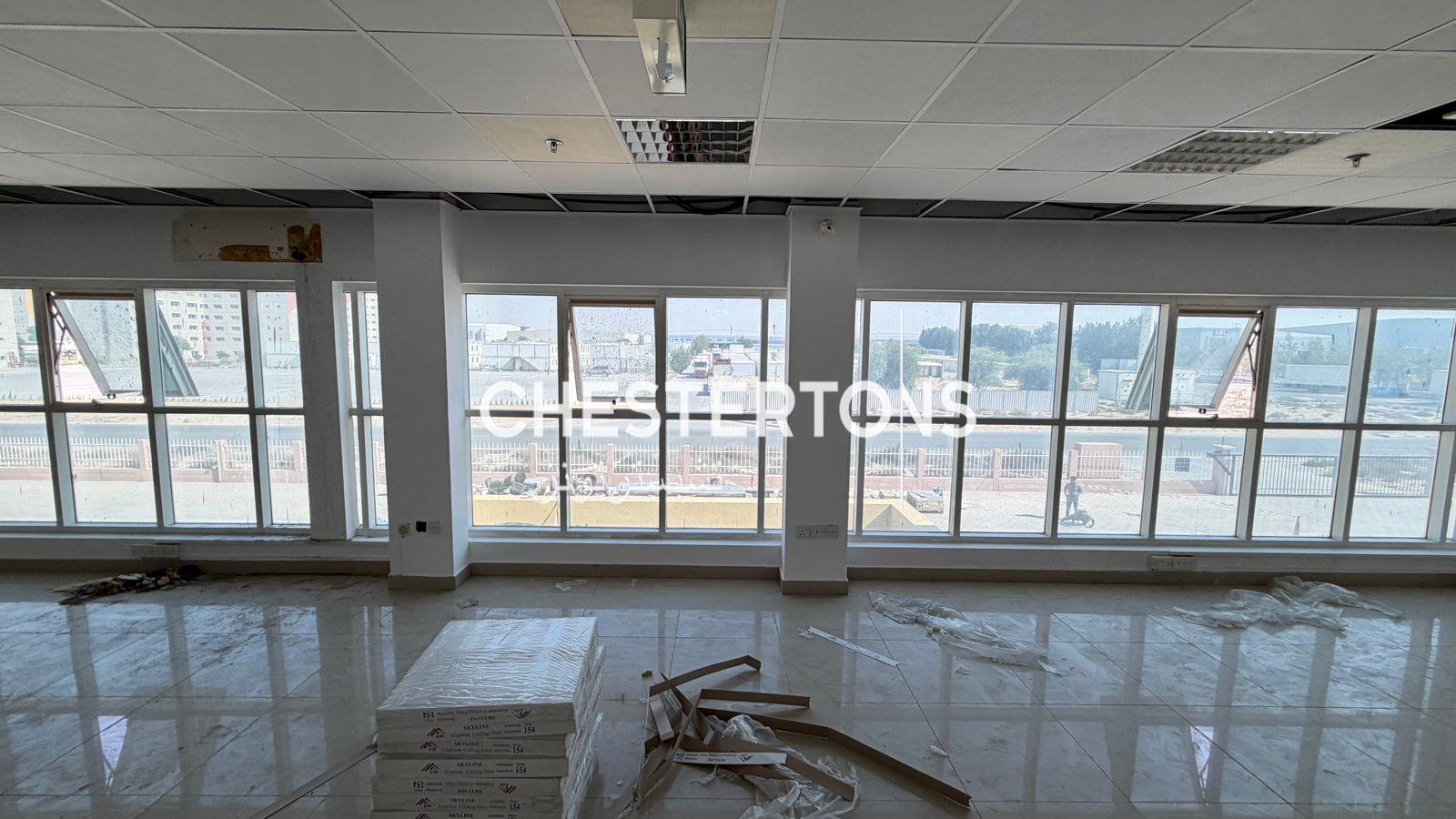Image of Warehouse for Rental in Jebel Ali-Dubai-United Arab Emirates, Image 26