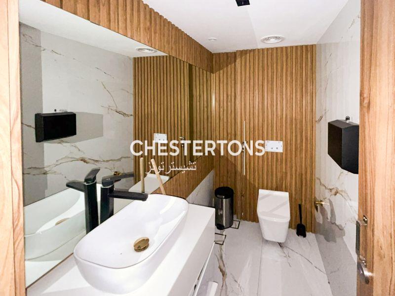 Image of Office for Rental in Business Bay-Dubai-United Arab Emirates, Image 10