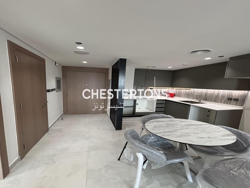 Image of Apartment - 1 Bedrooms - 2 Bathrooms for Rental in Jumeirah Village Triangle-Dubai-United Arab Emirates, Image 6