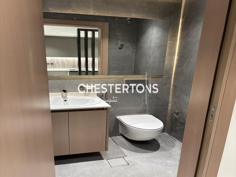 Image of Apartment - 1 Bedrooms - 2 Bathrooms for Rental in Jumeirah Village Triangle-Dubai-United Arab Emirates, Image 8