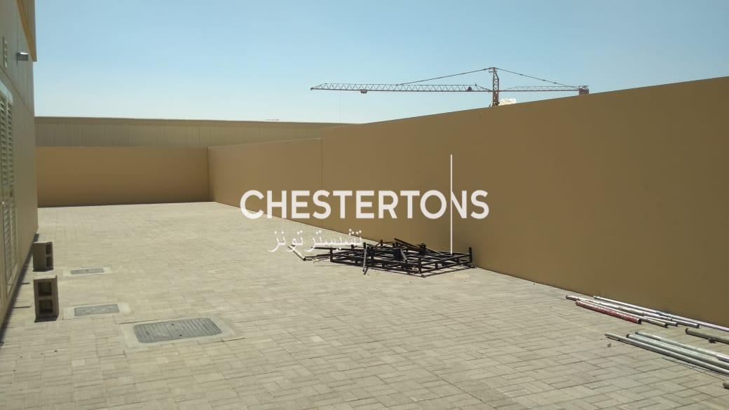 Image of Warehouse for Sale in Al Sajaa-Sharjah-United Arab Emirates, Image 2