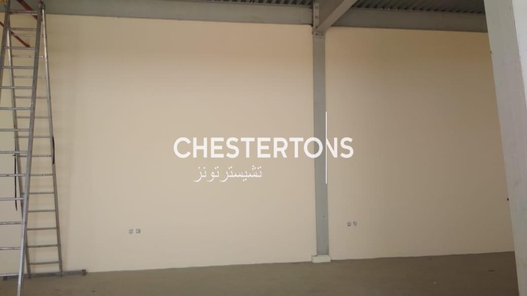 Image of Warehouse for Sale in Al Sajaa-Sharjah-United Arab Emirates, Image 5