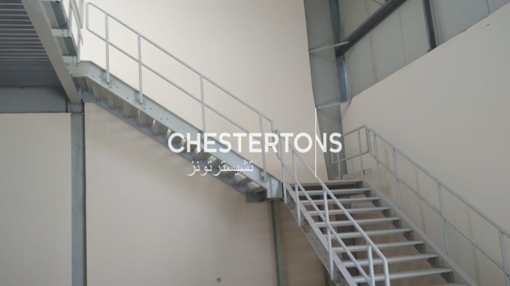 Image of Warehouse for Sale in Al Sajaa-Sharjah-United Arab Emirates, Image 6