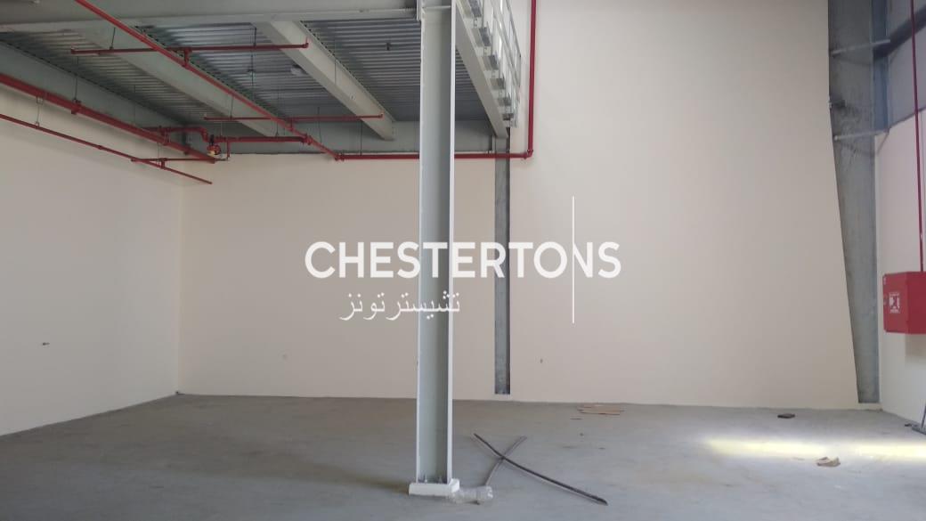 Image of Warehouse for Sale in Al Sajaa-Sharjah-United Arab Emirates, Image 8