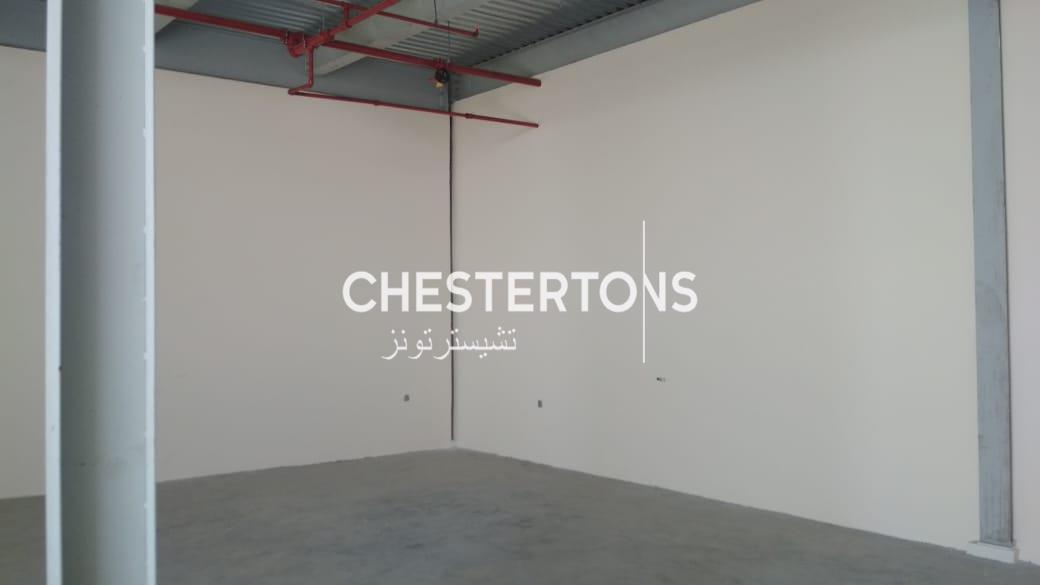 Image of Warehouse for Sale in Al Sajaa-Sharjah-United Arab Emirates, Image 10