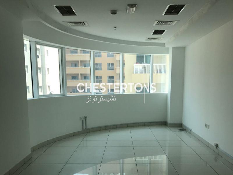 Image of Office for Rental in Al Barsha-Dubai-United Arab Emirates, Image 3