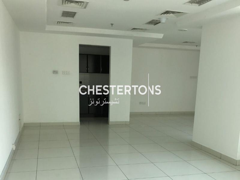 Image of Office for Rental in Al Barsha-Dubai-United Arab Emirates, Image 2