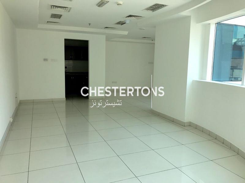 Image of Office for Rental in Al Barsha-Dubai-United Arab Emirates, Image 9