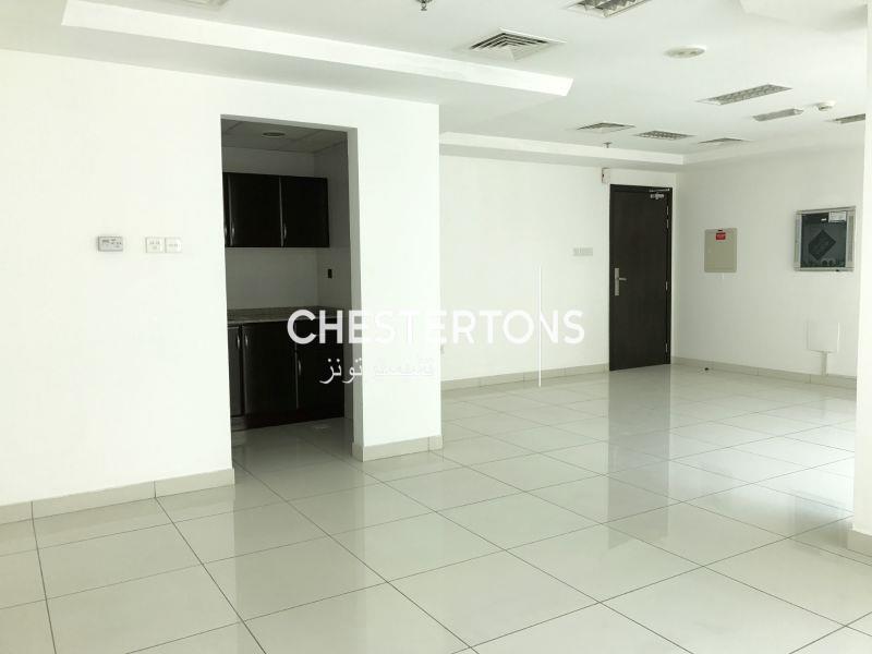Image of Office for Rental in Al Barsha-Dubai-United Arab Emirates, Image 4