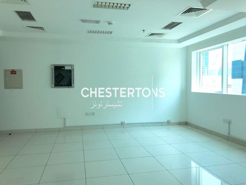 Image of Office for Rental in Al Barsha-Dubai-United Arab Emirates, Image 1