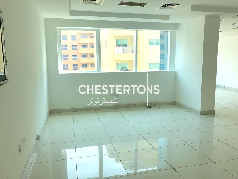 Image of Office for Rental in Al Barsha-Dubai-United Arab Emirates, Image 7