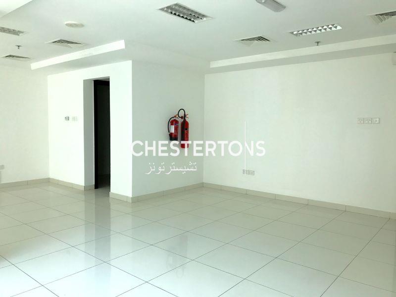 Image of Office for Rental in Al Barsha-Dubai-United Arab Emirates, Image 8