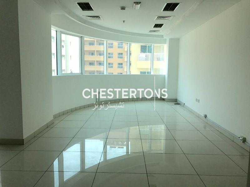 Image of Office for Rental in Al Barsha-Dubai-United Arab Emirates, Image 10