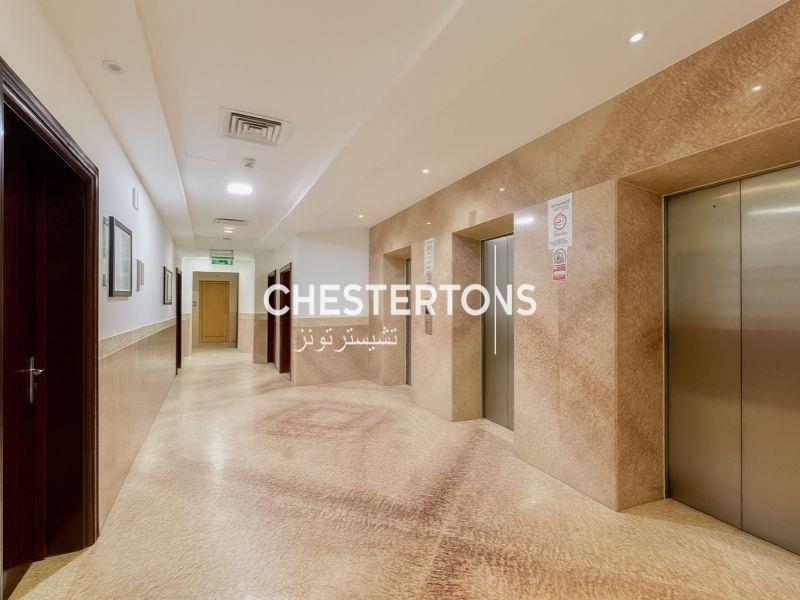Image of Office for rent in Al Barsha-Dubai-United Arab Emirates, Image 10