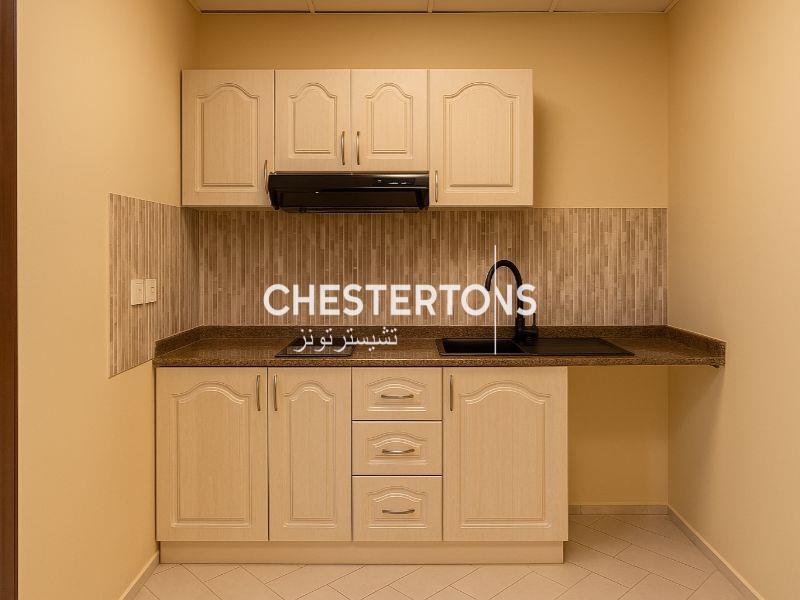 Image of Office for rent in Al Barsha-Dubai-United Arab Emirates, Image 6