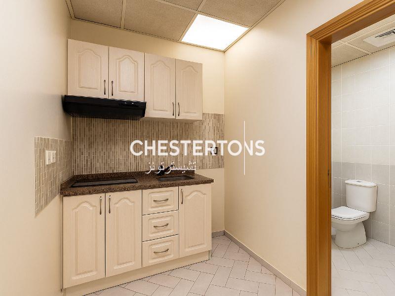Image of Office for rent in Al Barsha-Dubai-United Arab Emirates, Image 5