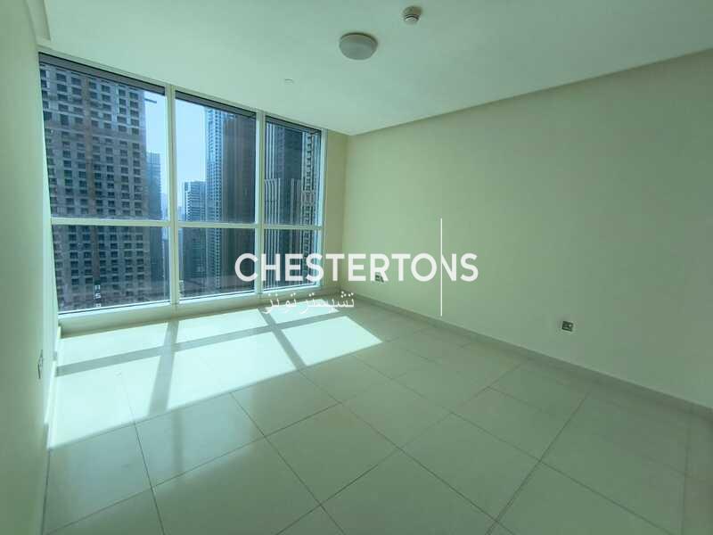 Image of Apartment - 3 Bedrooms - 4 Bathrooms for Rental in Dubai marina-Dubai-United Arab Emirates, Image 9