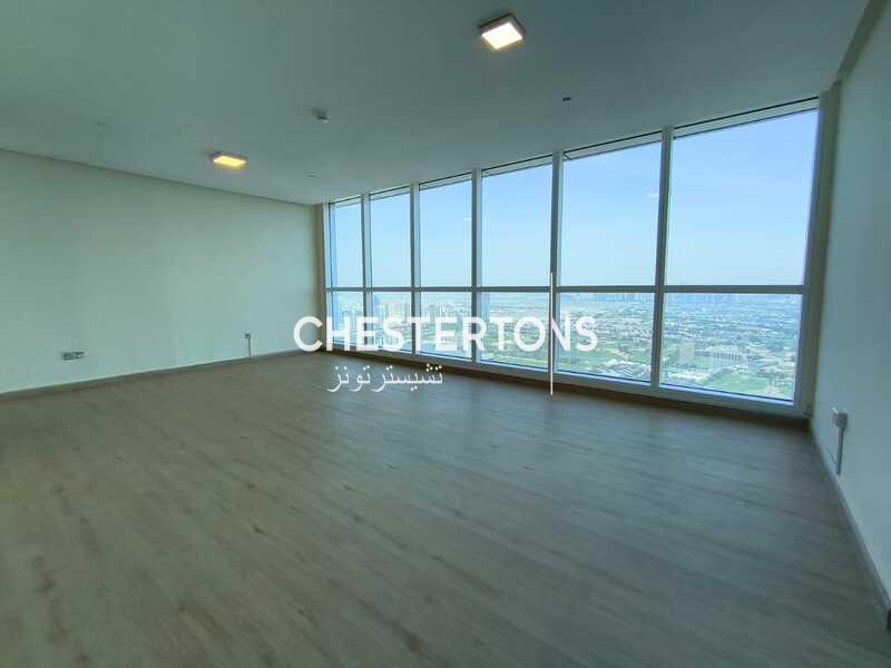 Image of Apartment - 3 Bedrooms - 4 Bathrooms for Rental in Dubai marina-Dubai-United Arab Emirates, Image 5