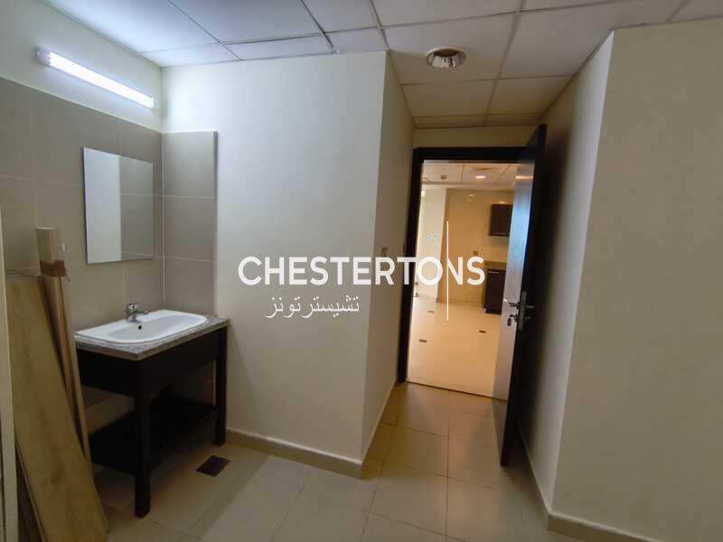Image of Apartment - 3 Bedrooms - 4 Bathrooms for Rental in Dubai marina-Dubai-United Arab Emirates, Image 16
