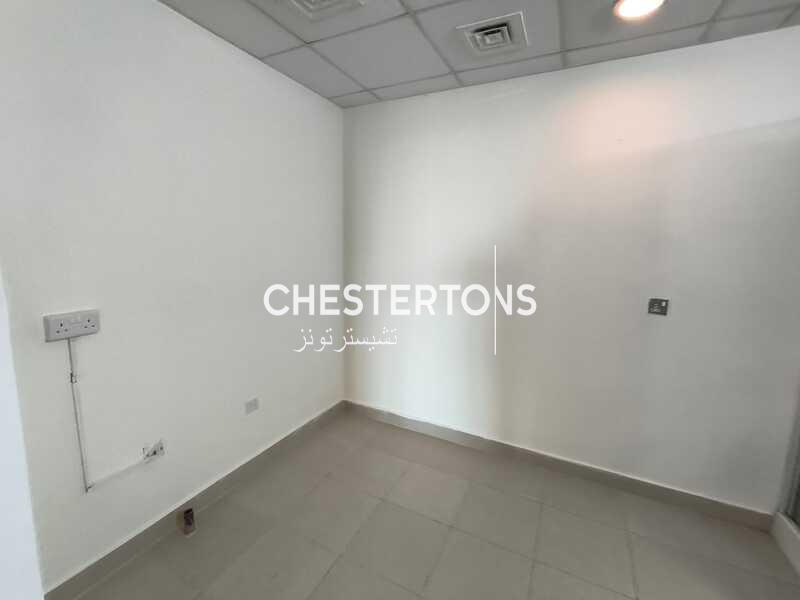 Image of Apartment - 3 Bedrooms - 4 Bathrooms for Rental in Dubai marina-Dubai-United Arab Emirates, Image 18
