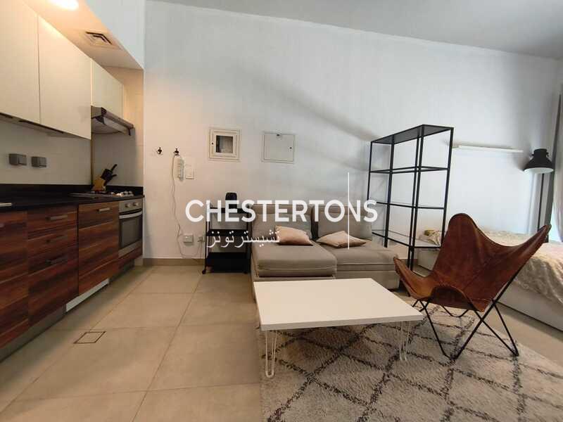 Image of Apartment - 1 Bathrooms for Rental in Dubai marina-Dubai-United Arab Emirates, Image 4