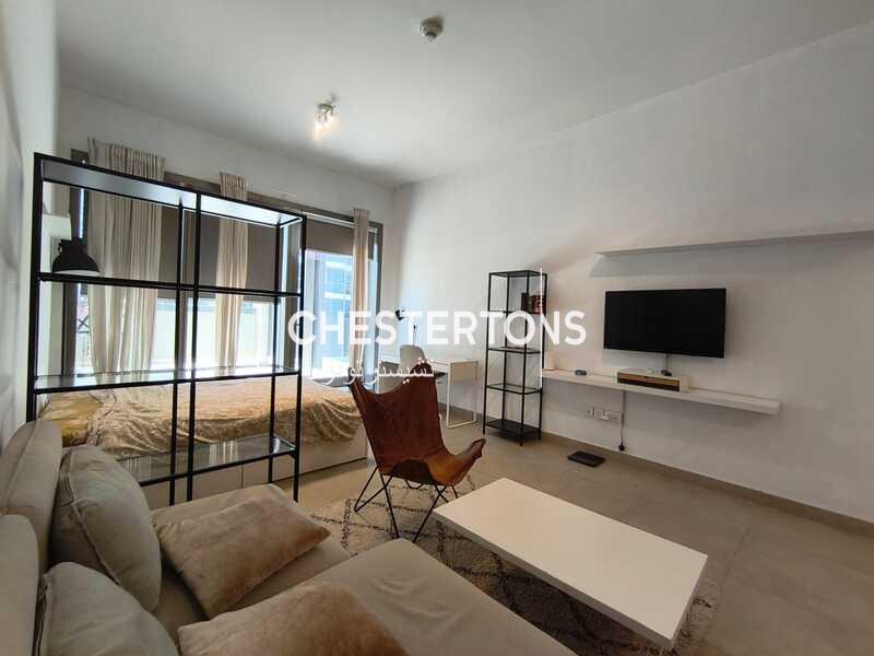 Image of Apartment - 1 Bathrooms for Rental in Dubai marina-Dubai-United Arab Emirates, Image 3