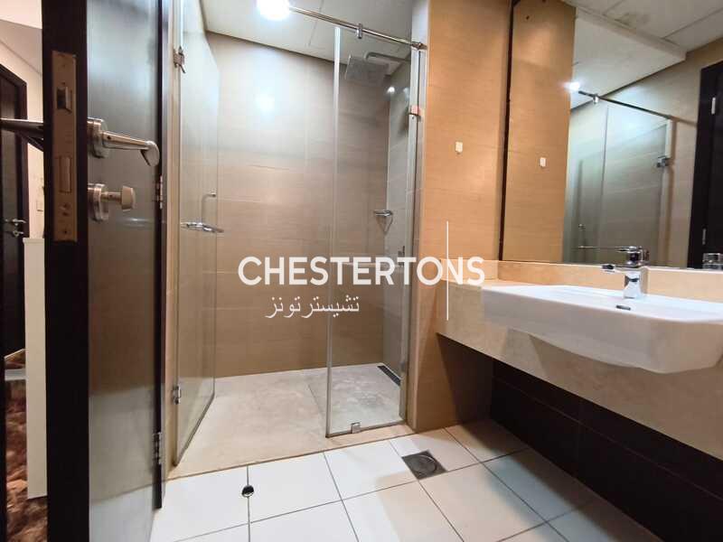 Image of Apartment - 1 Bathrooms for Rental in Dubai marina-Dubai-United Arab Emirates, Image 8