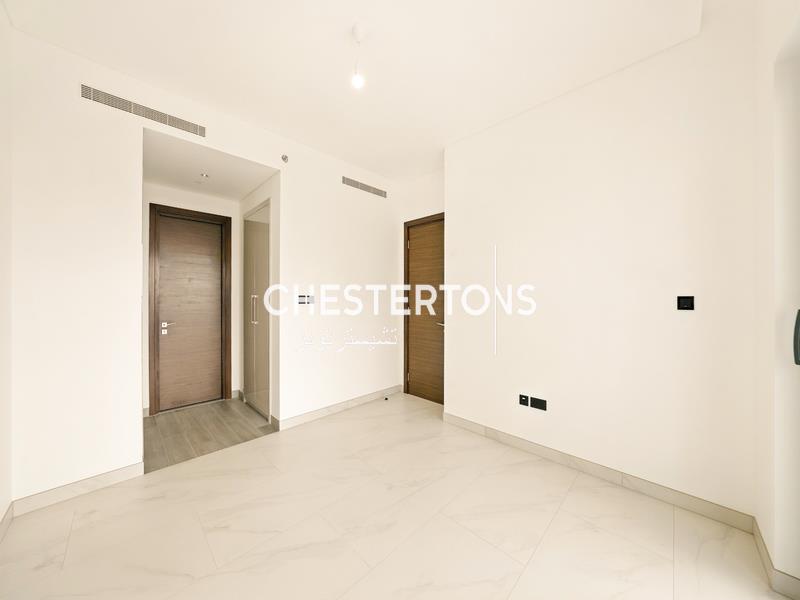Image of Apartment - 2 Bedrooms - 4 Bathrooms for Rental in Mohammed Bin Rashid City-Dubai-United Arab Emirates, Image 12