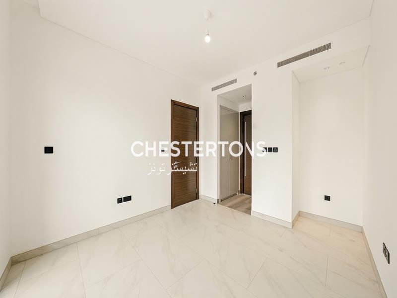 Image of Apartment - 2 Bedrooms - 4 Bathrooms for Rental in Mohammed Bin Rashid City-Dubai-United Arab Emirates, Image 18