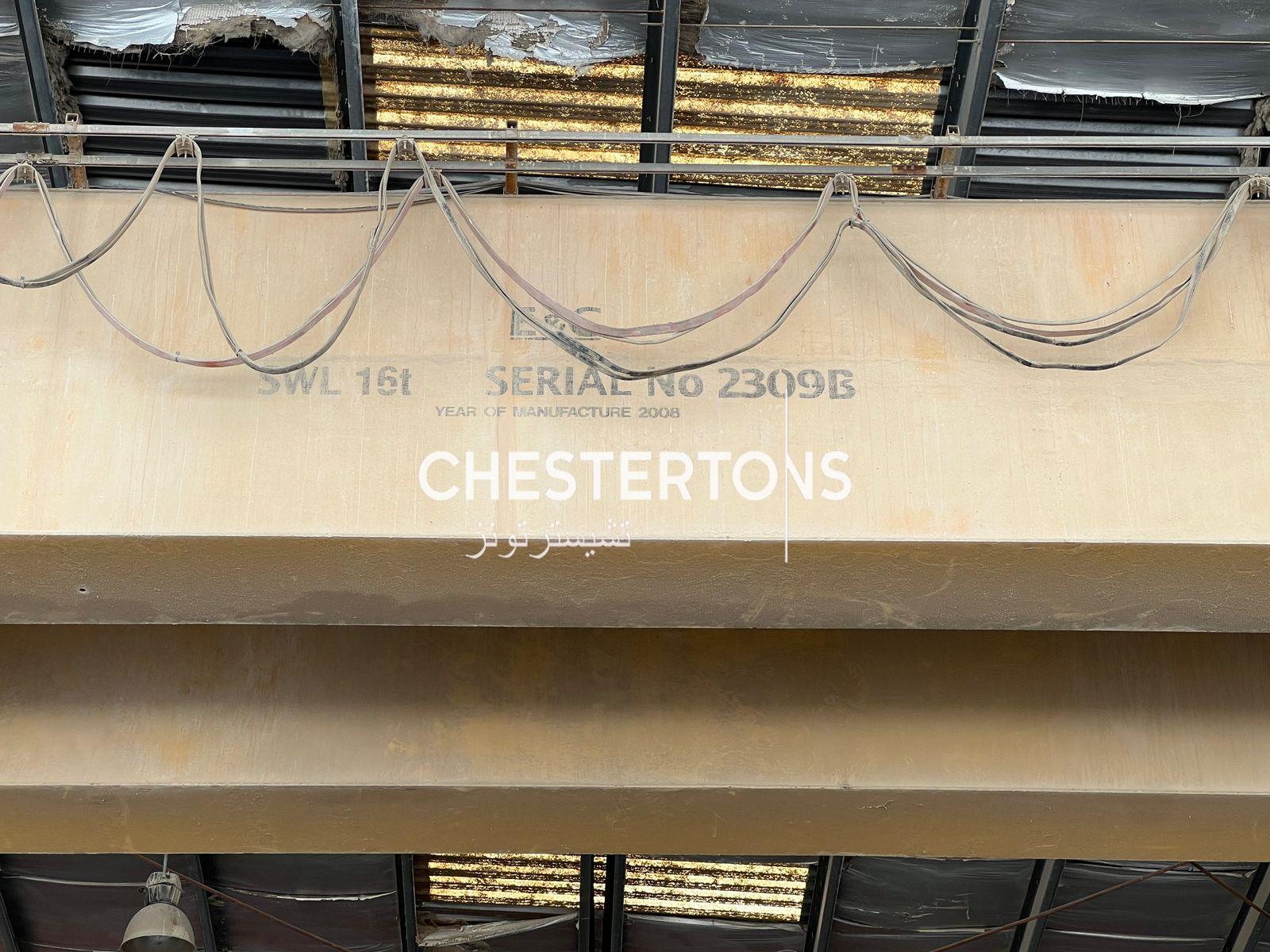 Image of Warehouse for Rental in Dubai Investment Park (DIP)-Dubai-United Arab Emirates, Image 11