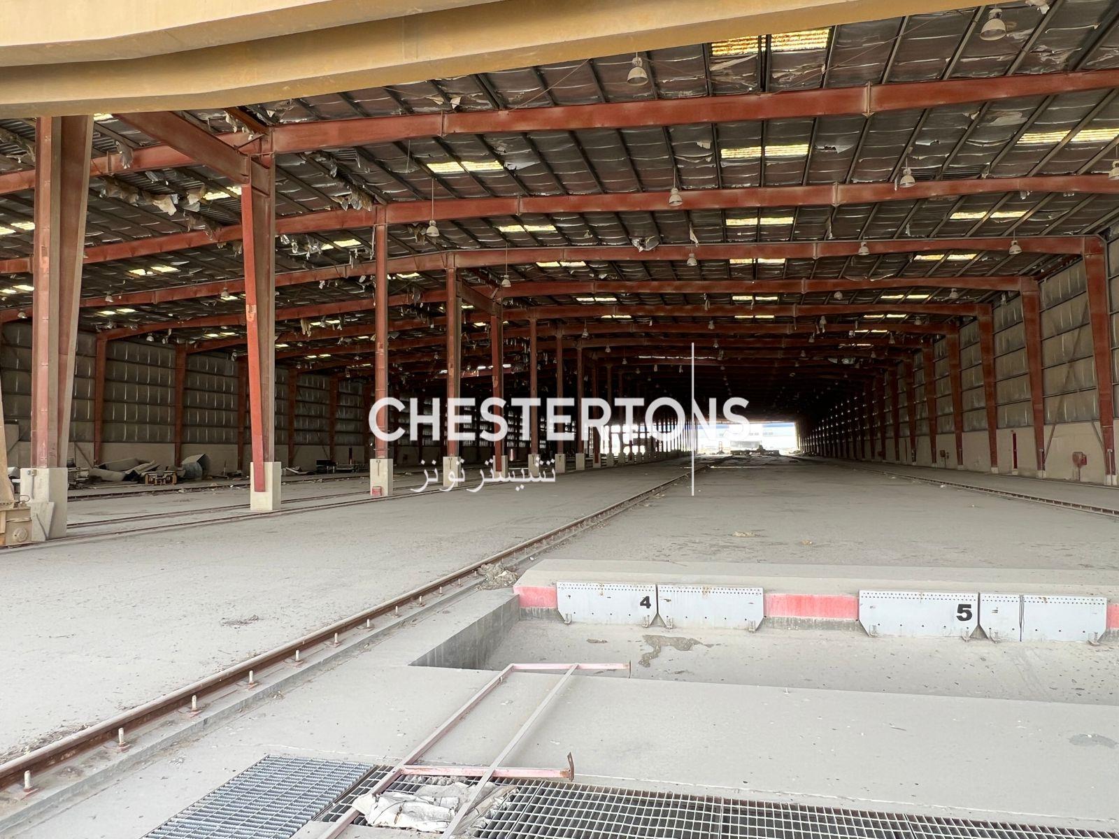 Image of Warehouse for Rental in Dubai Investment Park (DIP)-Dubai-United Arab Emirates, Image 14