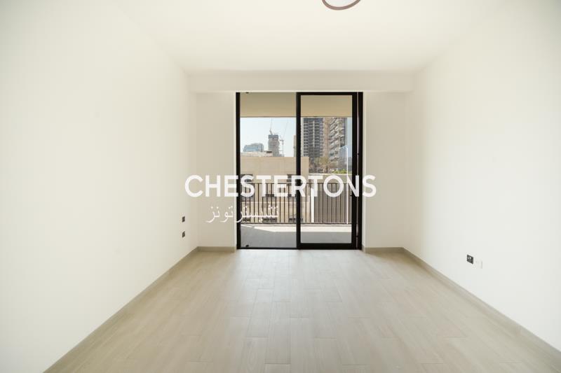 Image of Apartment - 1 Bedrooms - 2 Bathrooms for Sale in Jumeirah Village Circle-Dubai-United Arab Emirates, Image 7
