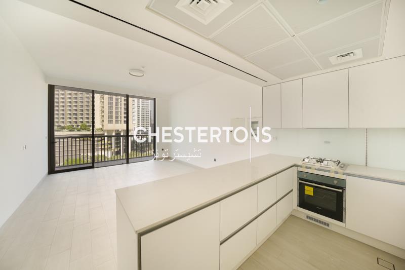 Image of Apartment - 1 Bedrooms - 2 Bathrooms for Sale in Jumeirah Village Circle-Dubai-United Arab Emirates, Image 2