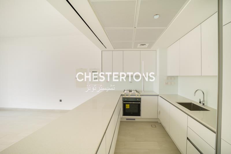 Image of Apartment - 1 Bedrooms - 2 Bathrooms for Sale in Jumeirah Village Circle-Dubai-United Arab Emirates, Image 4